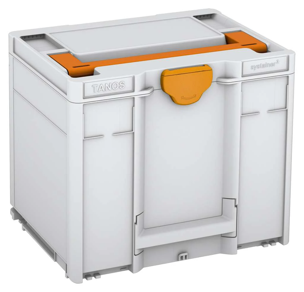 Product image 52