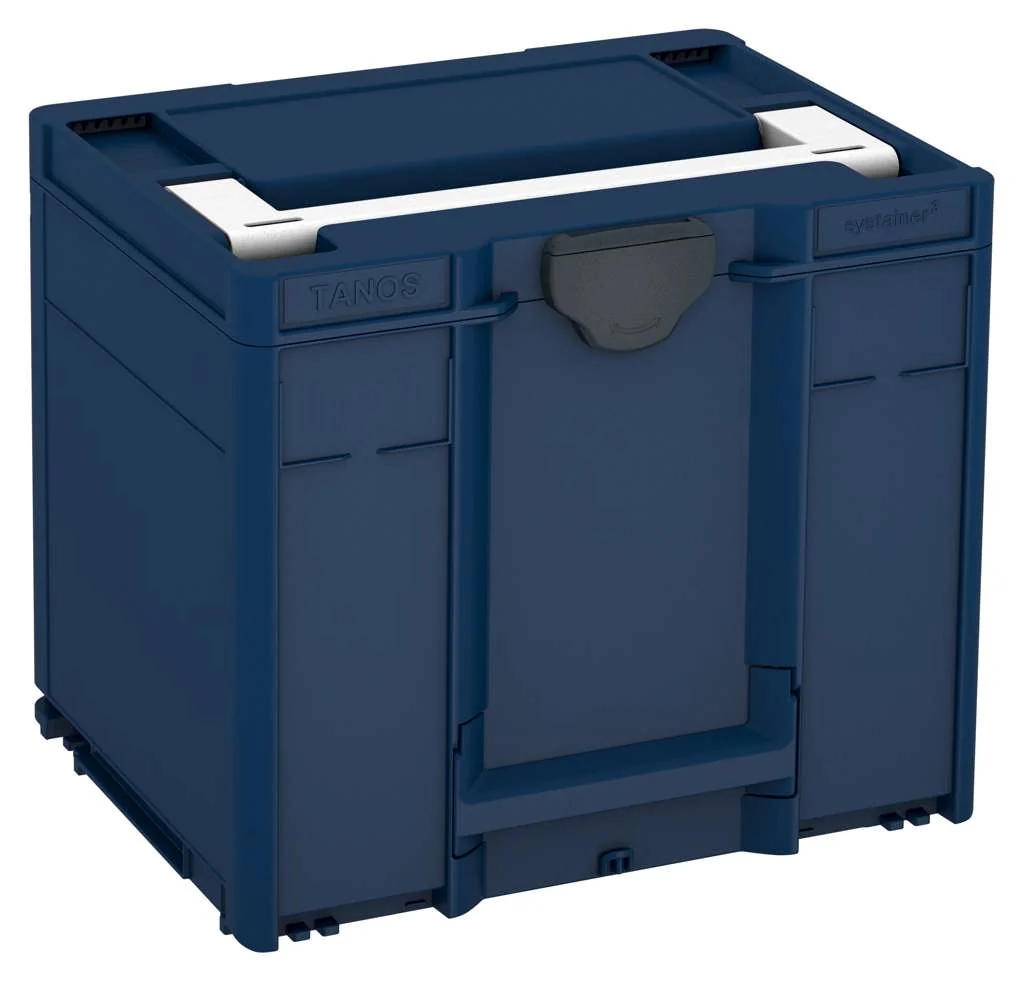 Product image 49