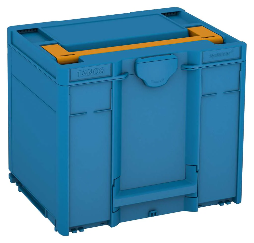 Product image 47
