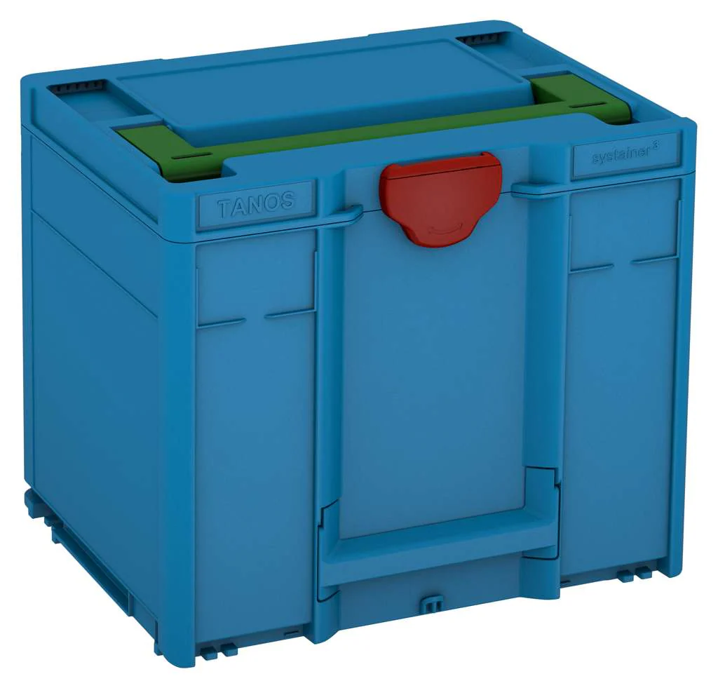 Product image 63