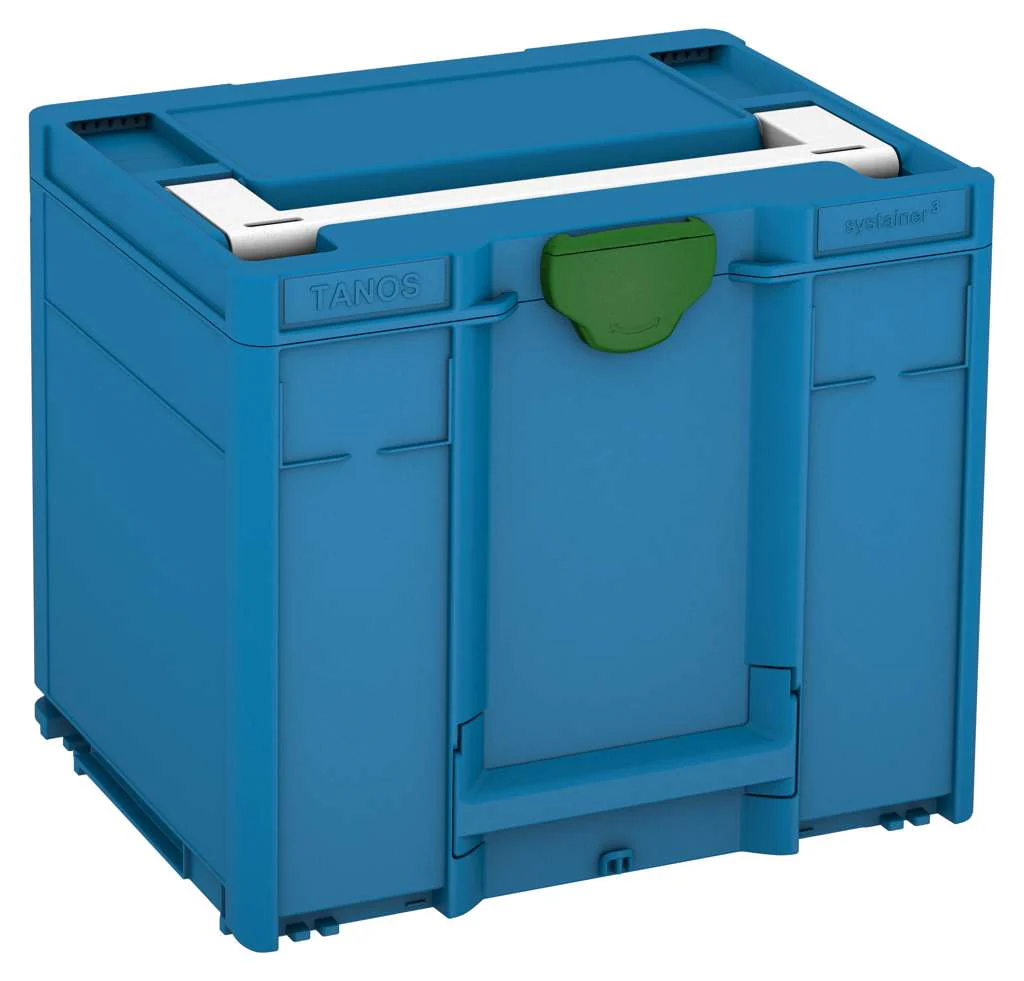 Product image 54