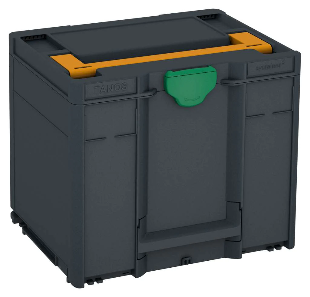 Product image 49