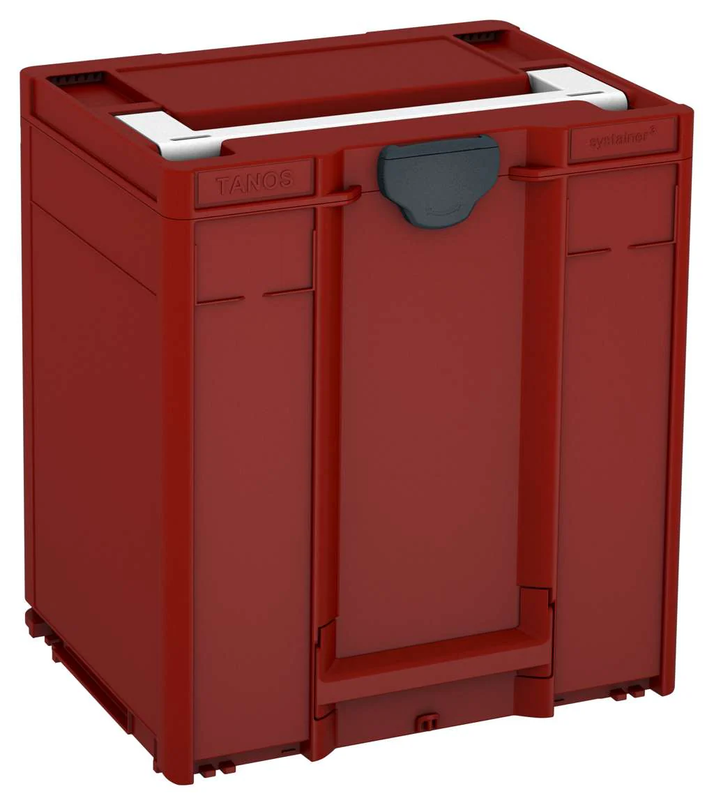 Product image 49