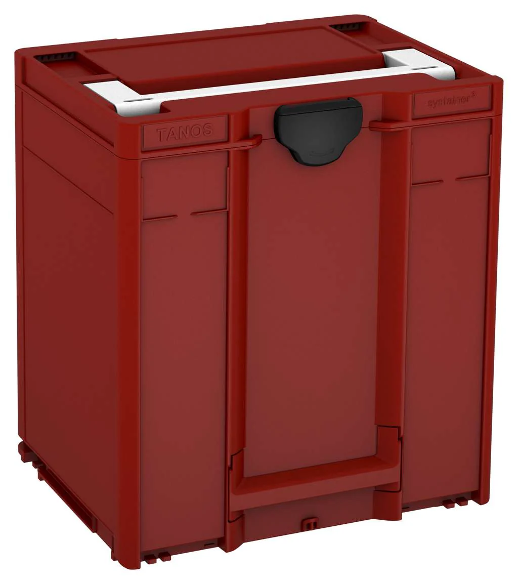 Product image 50