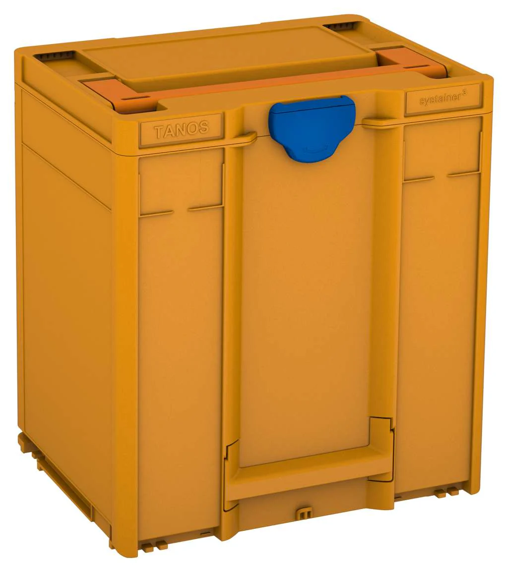 Product image 57