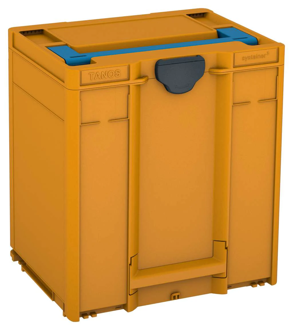 Product image 37