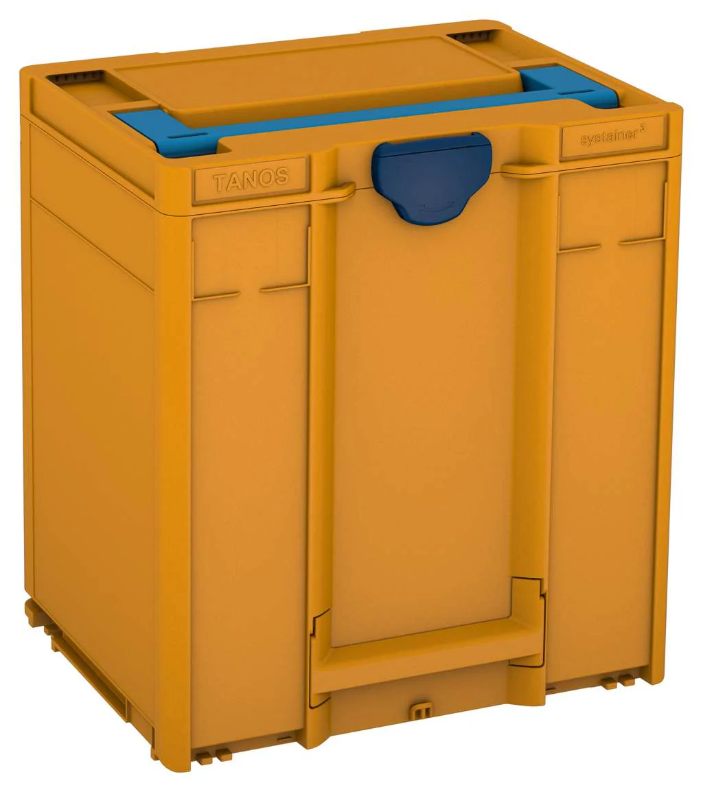 Product image 44