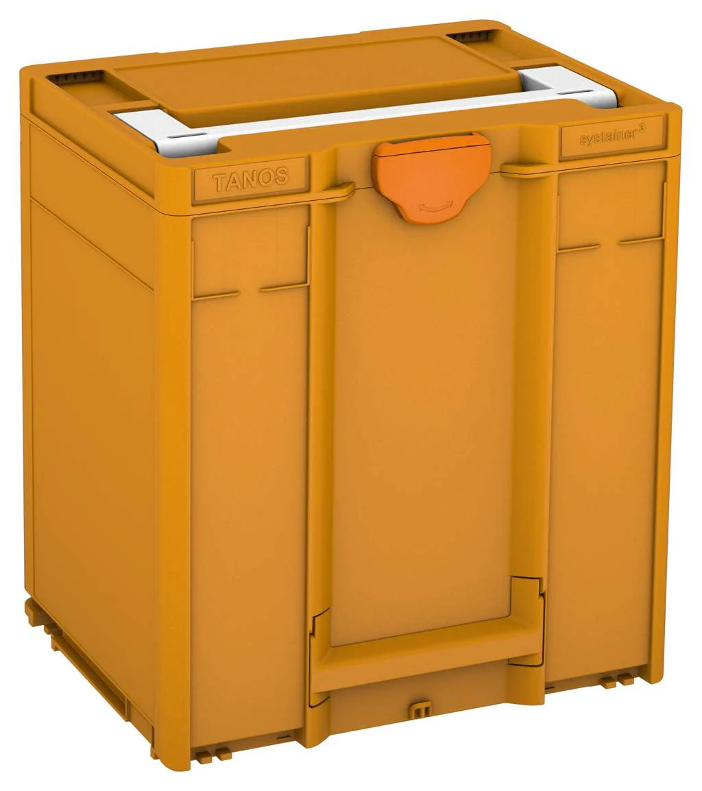 Product image 53