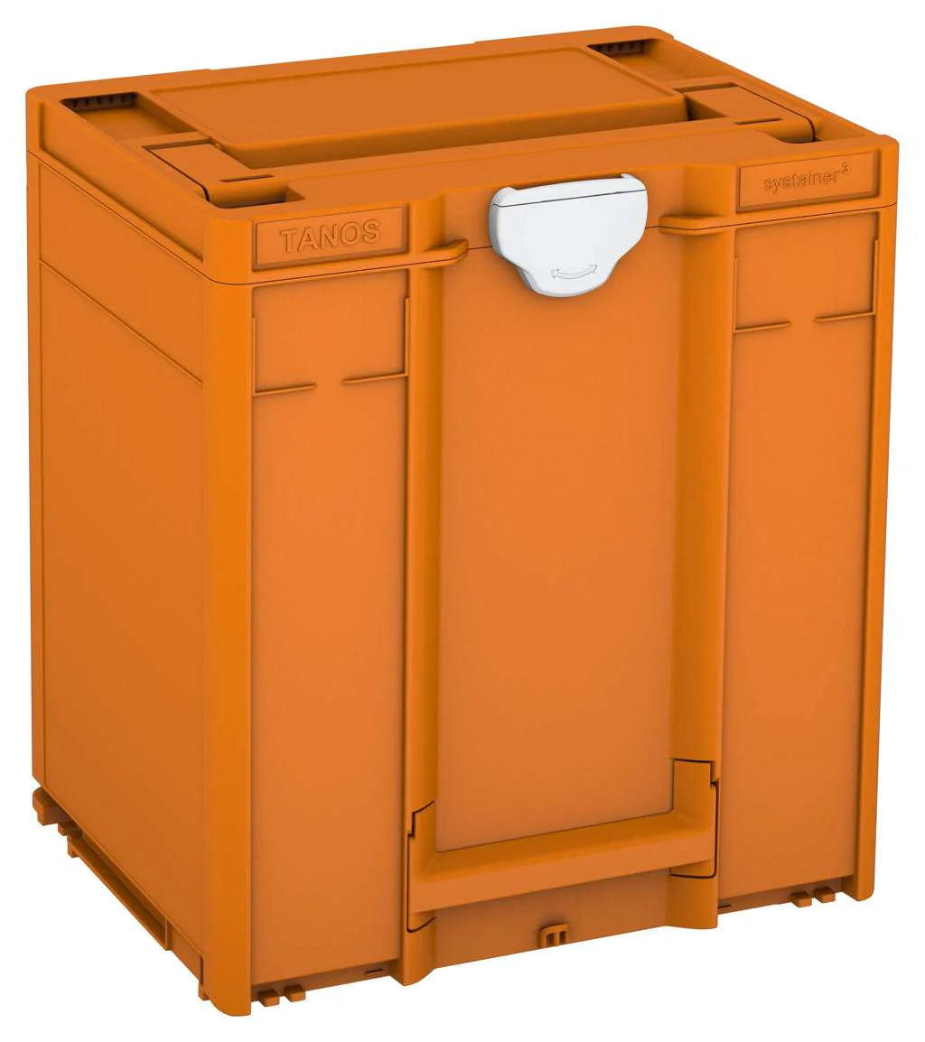 Product image 55