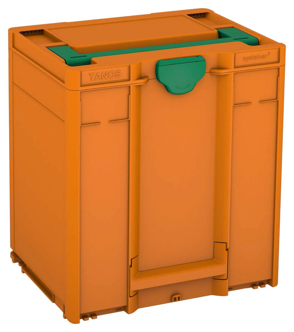Product image 34