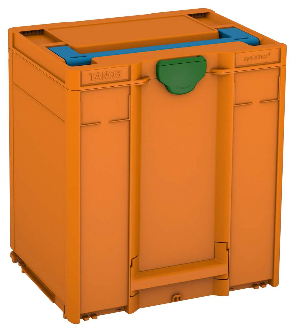 Product image 42