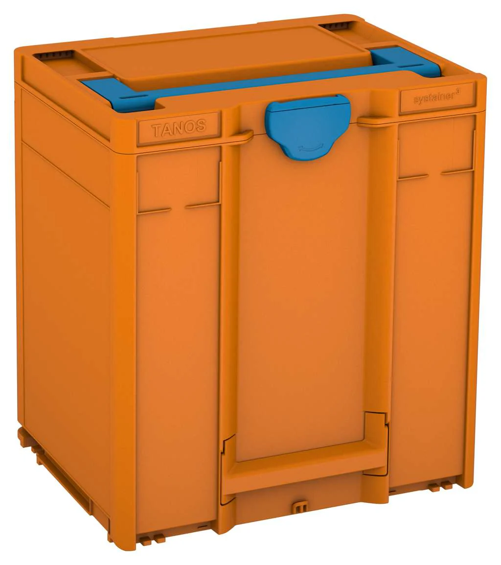 Product image 47