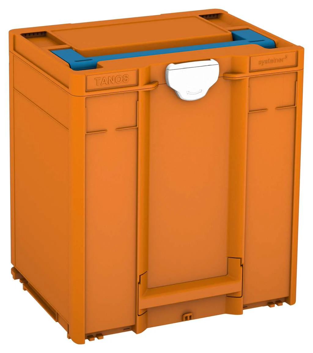 Product image 48