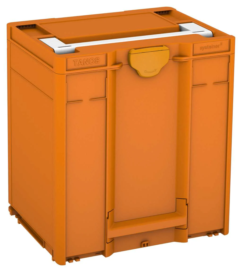 Product image 52