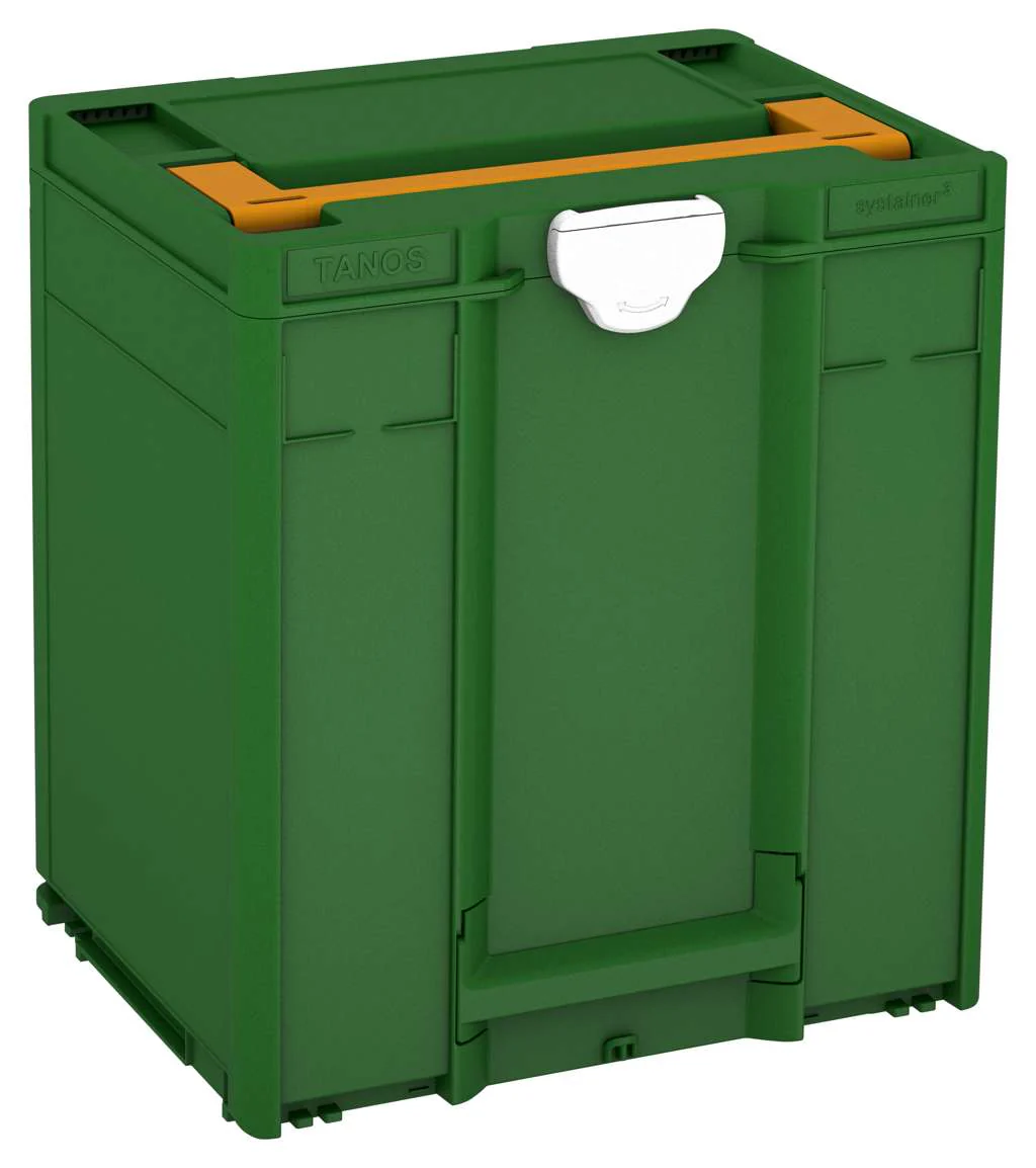 Product image 48