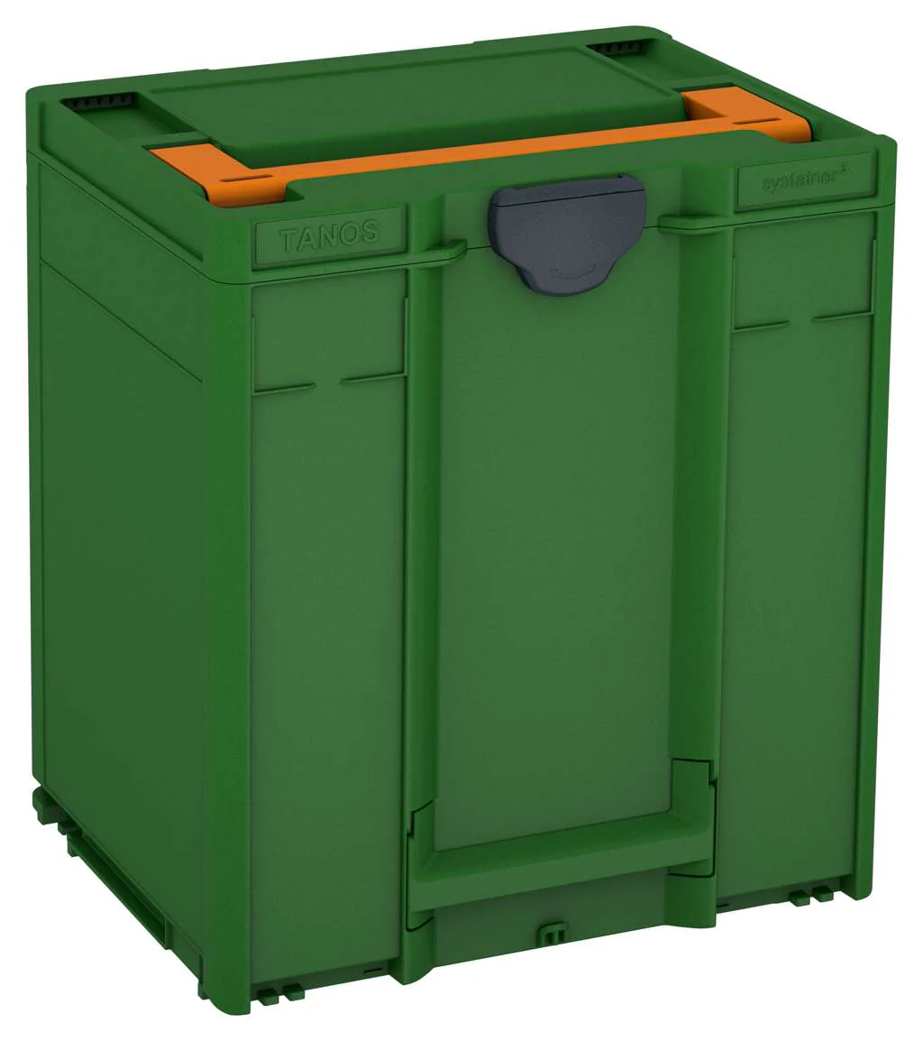 Product image 49