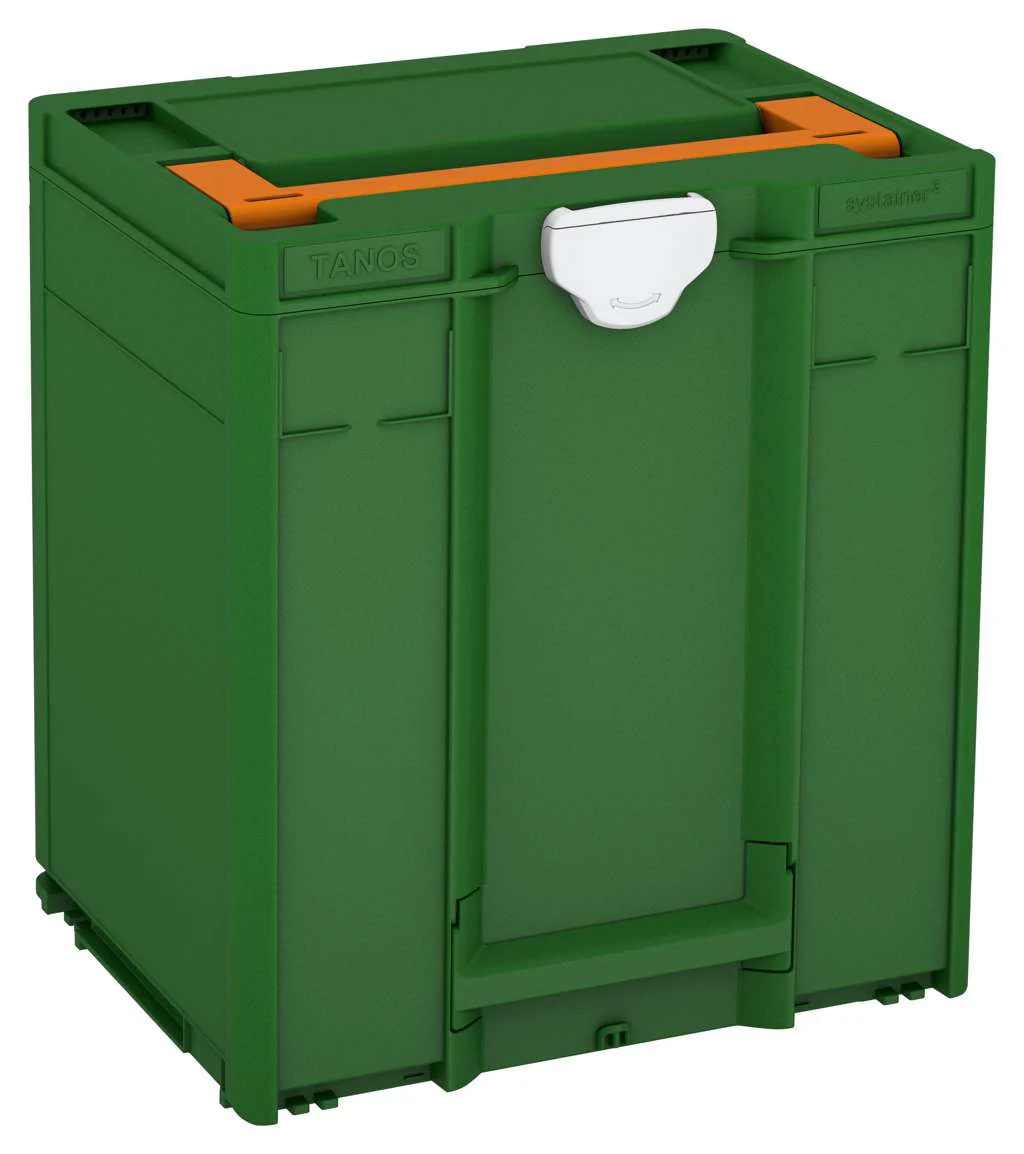 Product image 55