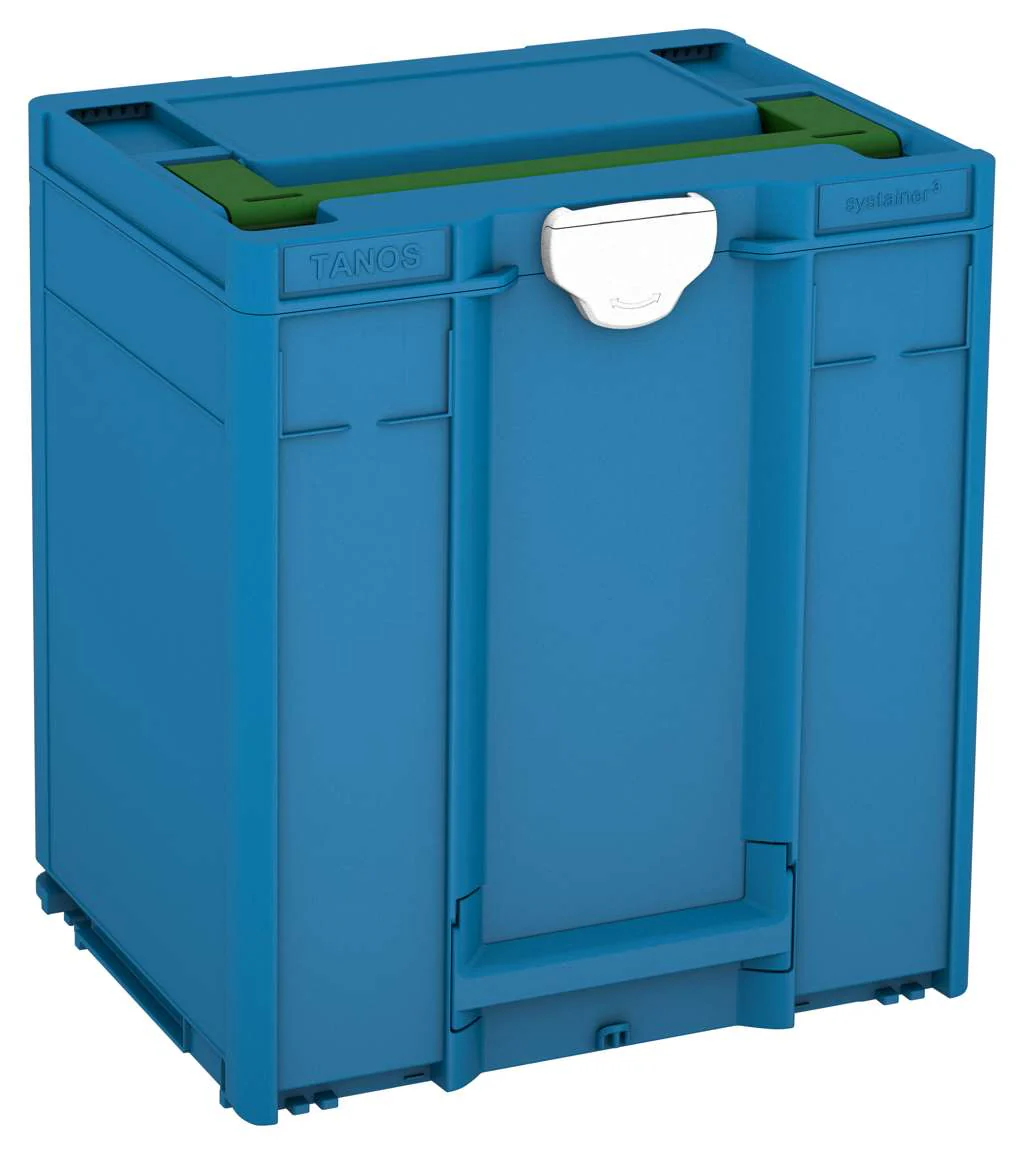 Product image 72