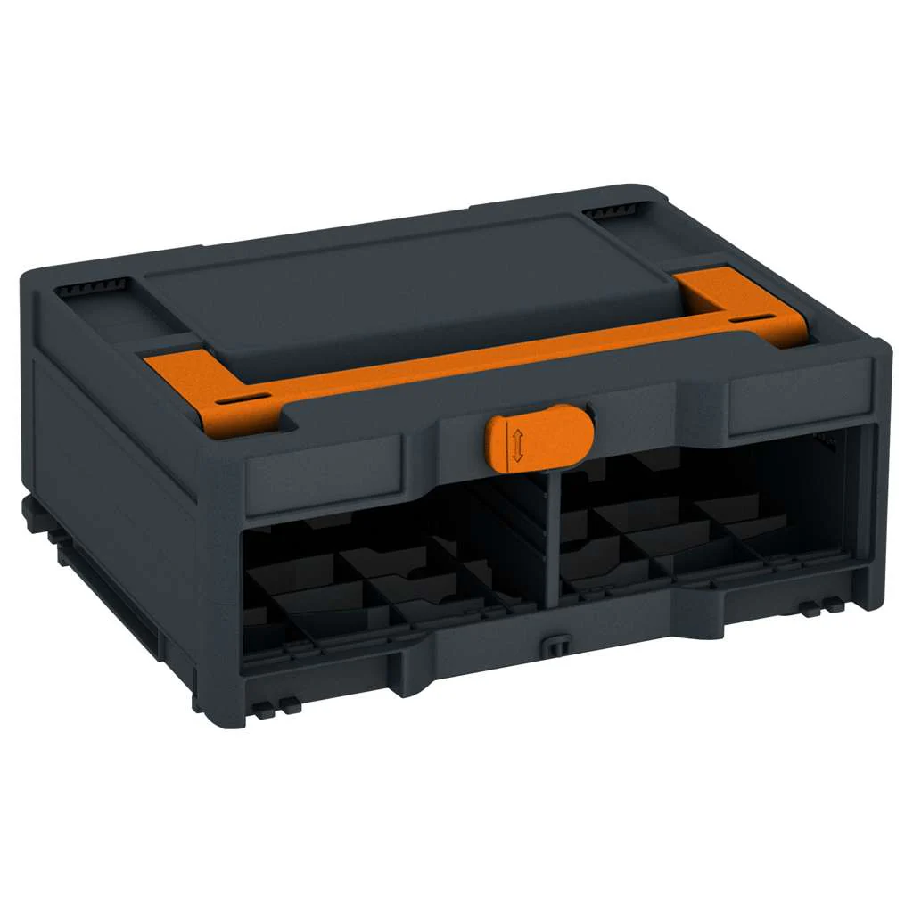 Product image 53
