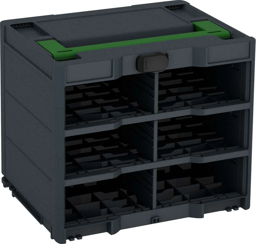 Product image 68