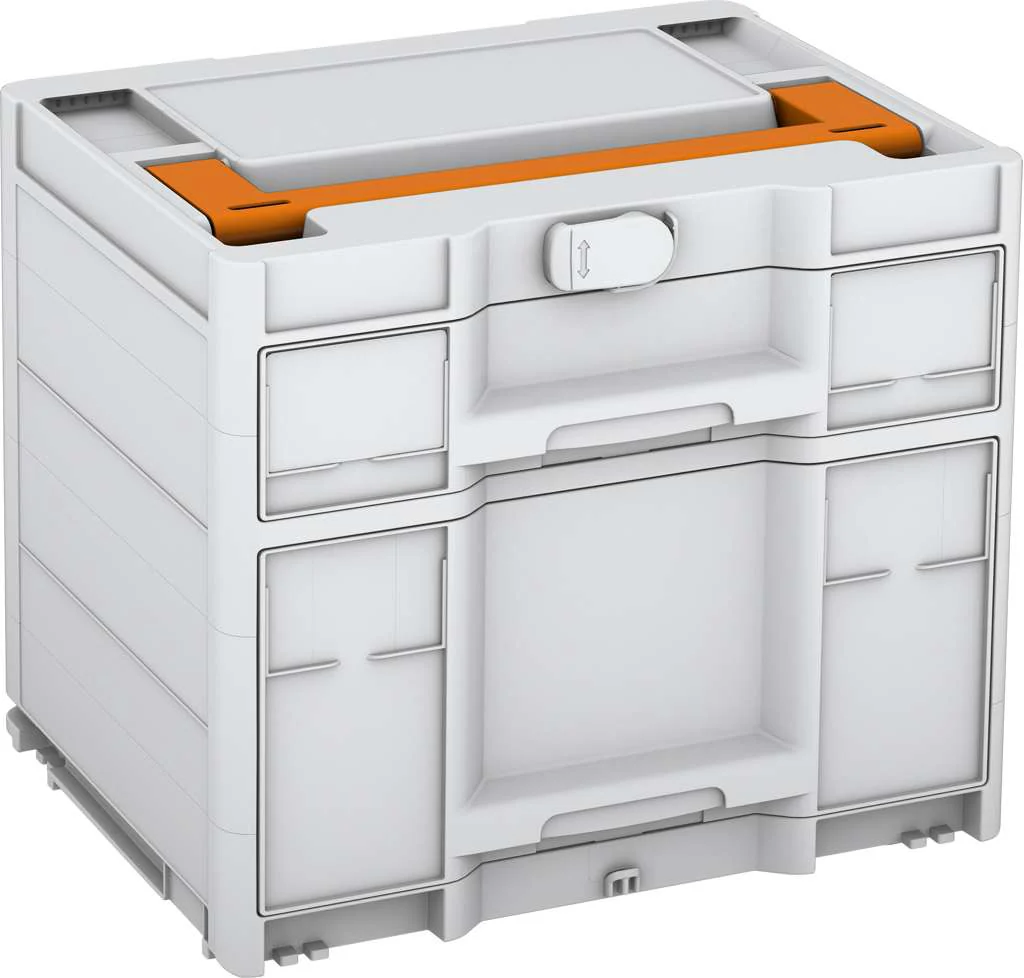 Product image 55