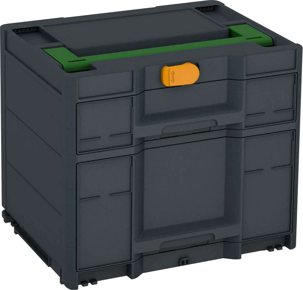 Product image 69
