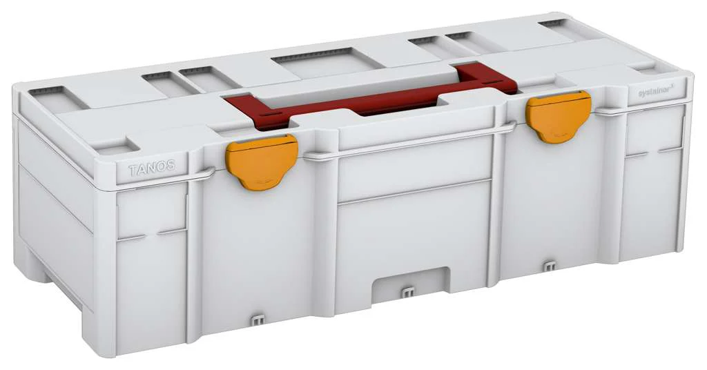 Product image 28