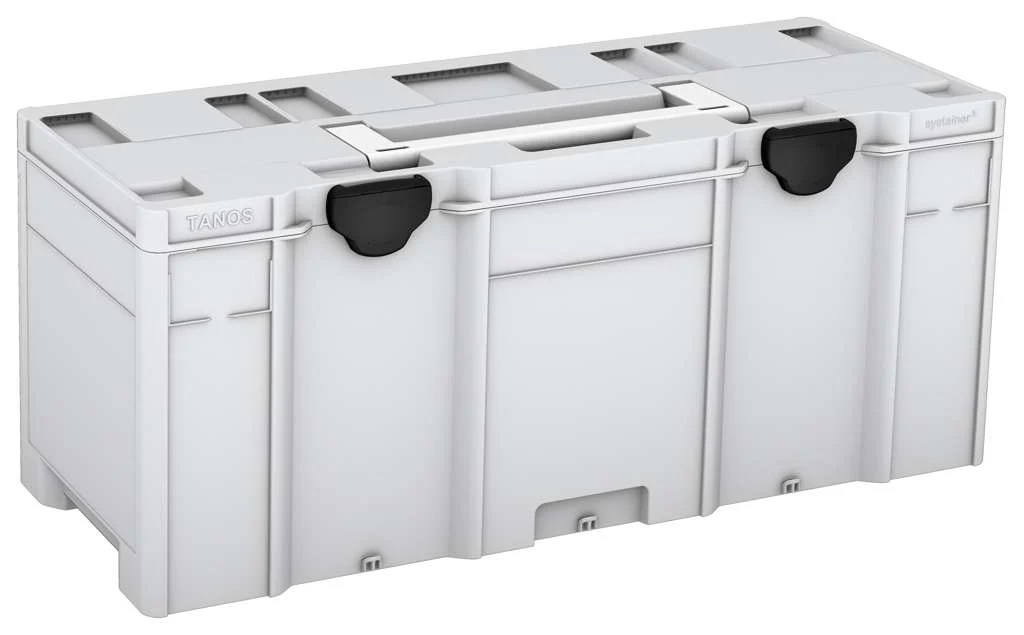 Product image 50